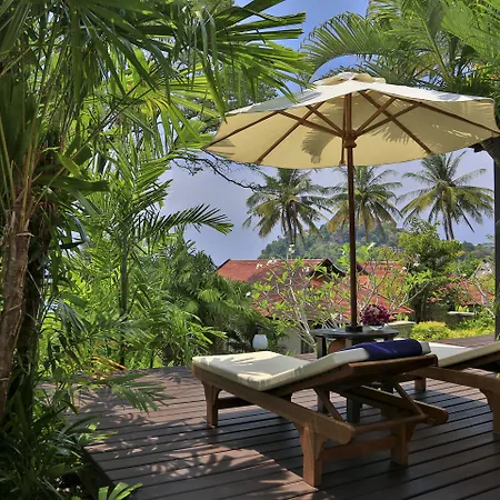 Pimalai Resort & Spa-3
