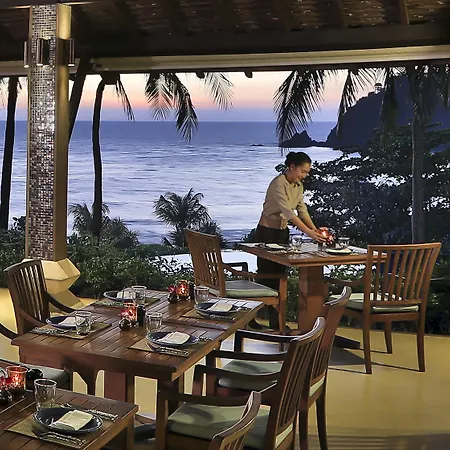 Pimalai Resort & Spa-3